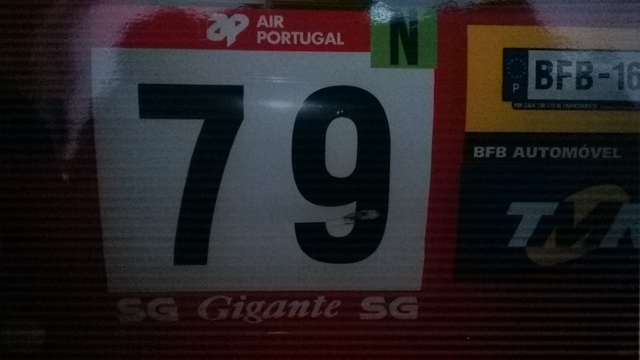 por97