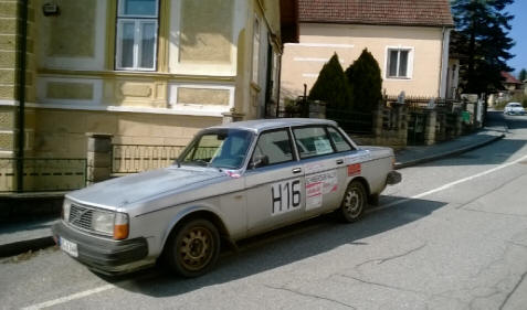 schnnrosen