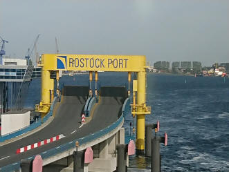 rostock