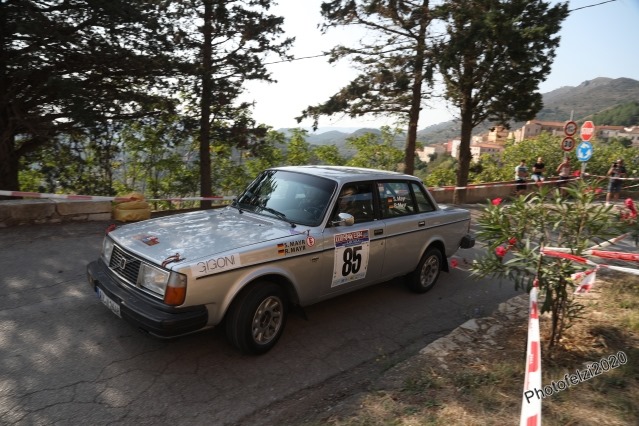 elba09