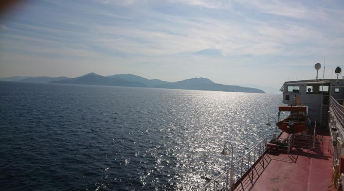 elba20