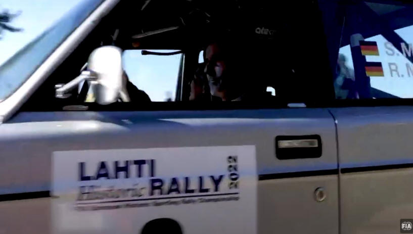 lahti2209