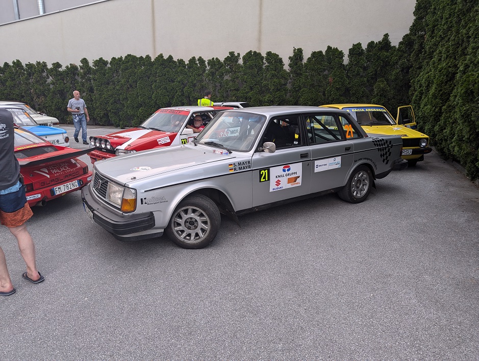 weiz2408