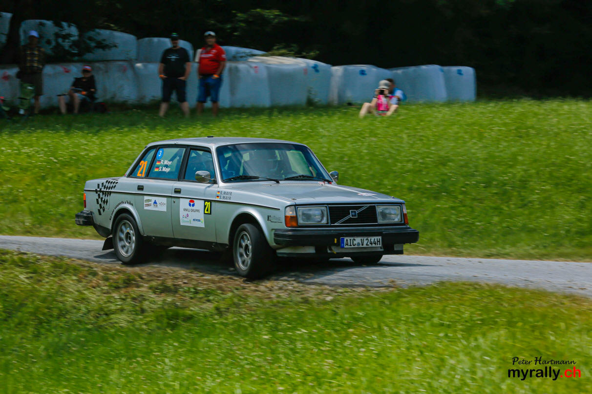 weiz2413