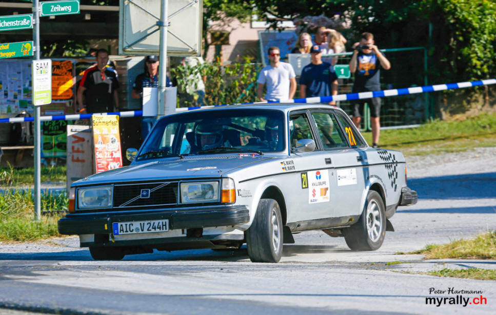 weiz2414