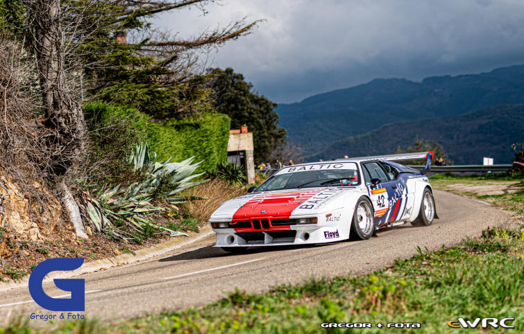 M1