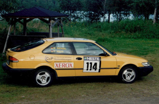 900IIgelb