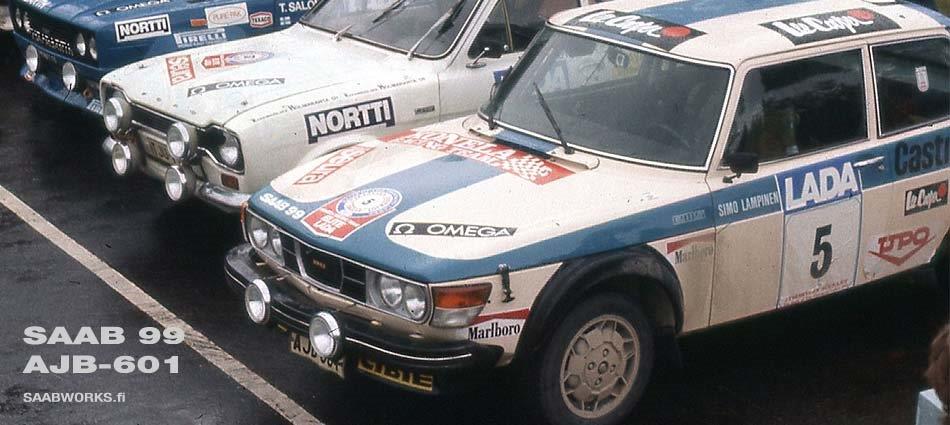 AJB-601