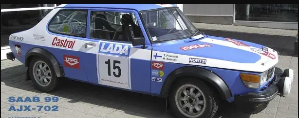 blauweis