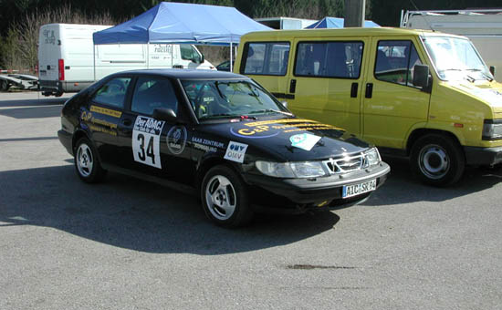 900II