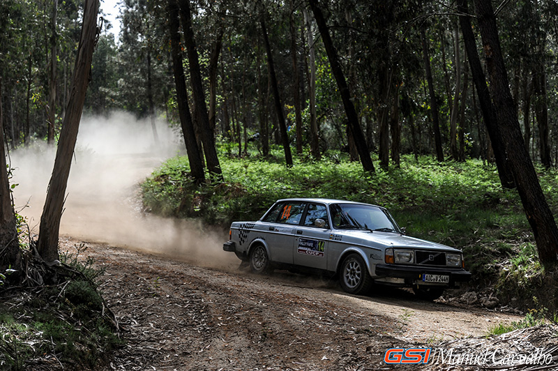 fafe2603