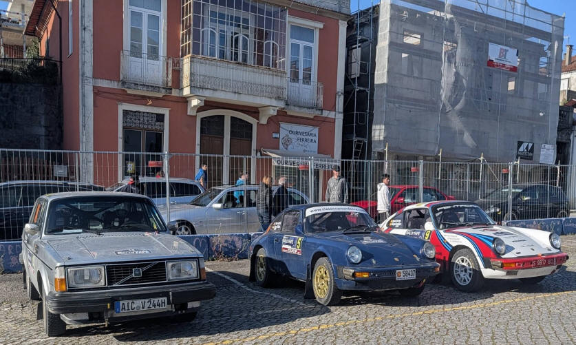 fafe2612