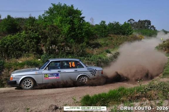 fafe2015