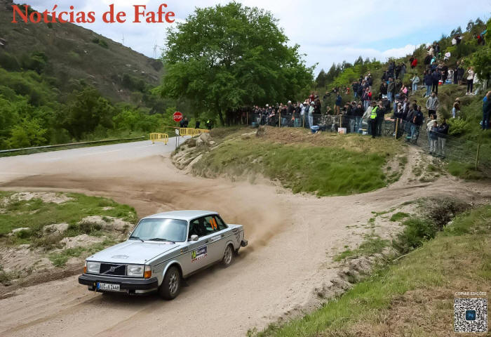 fafe2022