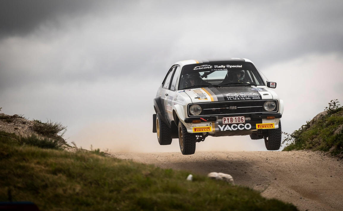 fafe2634