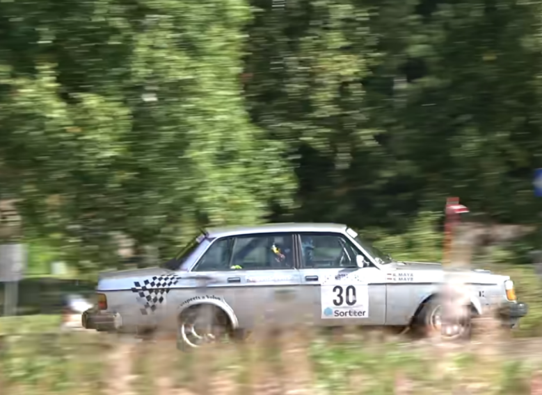 lahti2601
