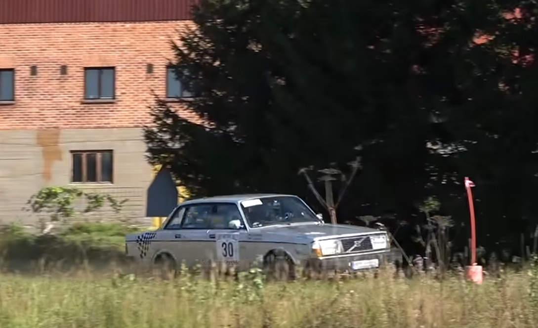 lahti2602