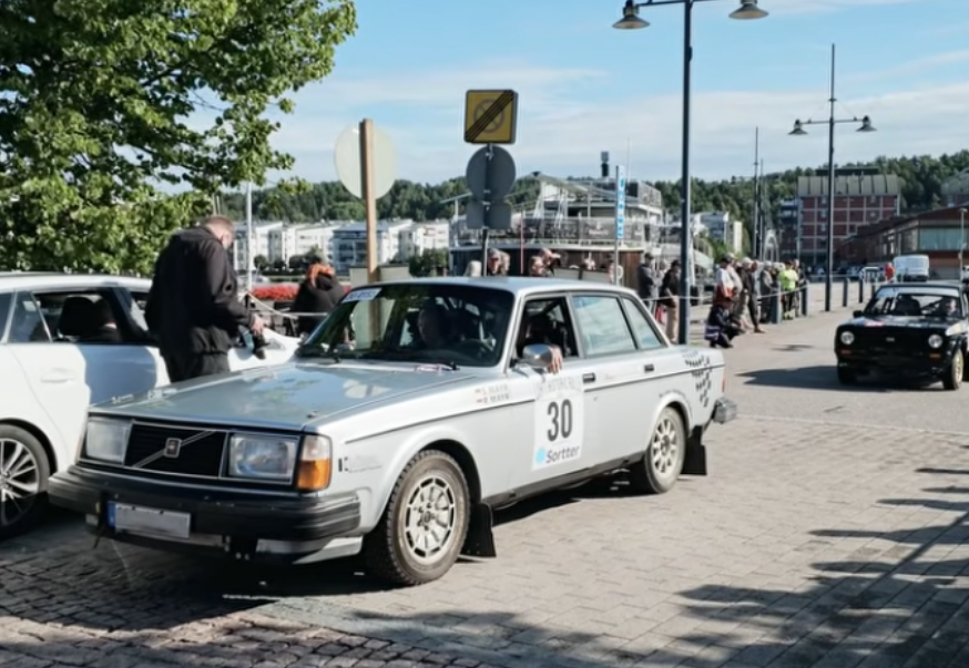 lahti2603