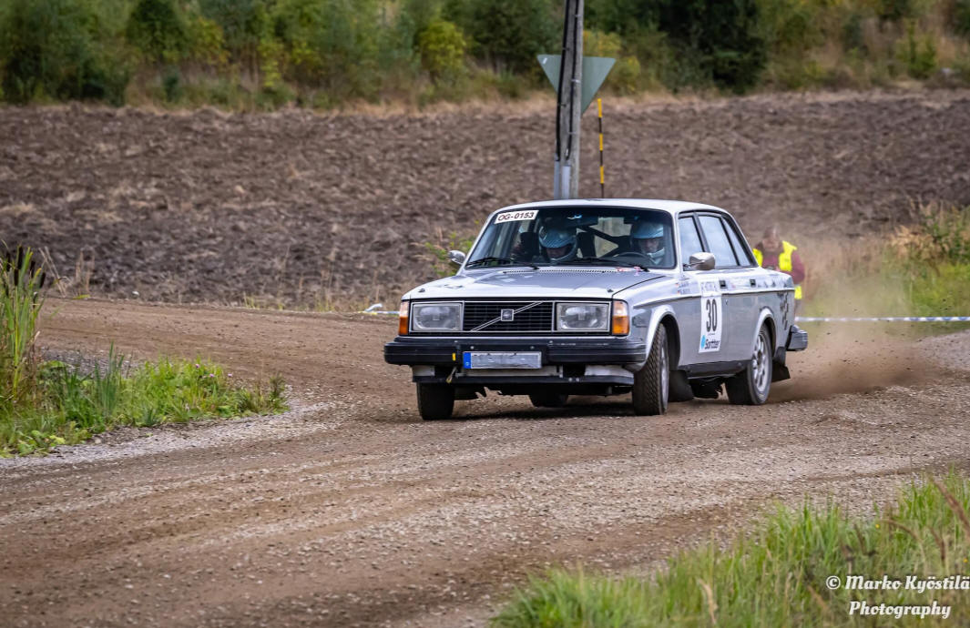 lahti2606