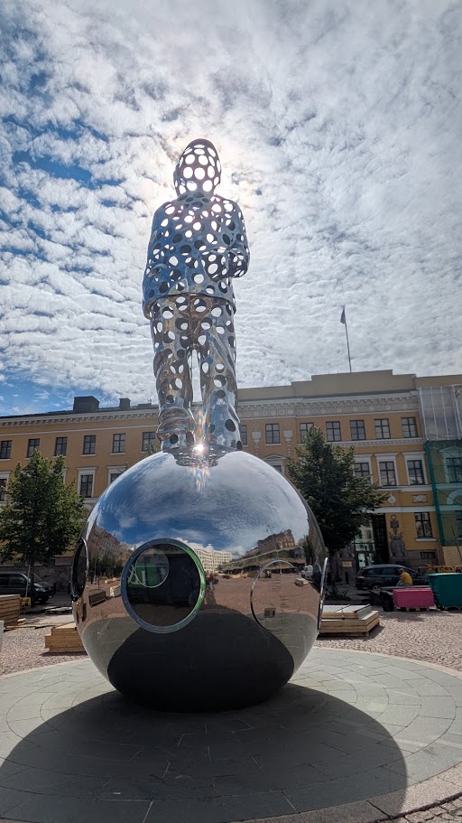 lahti2615