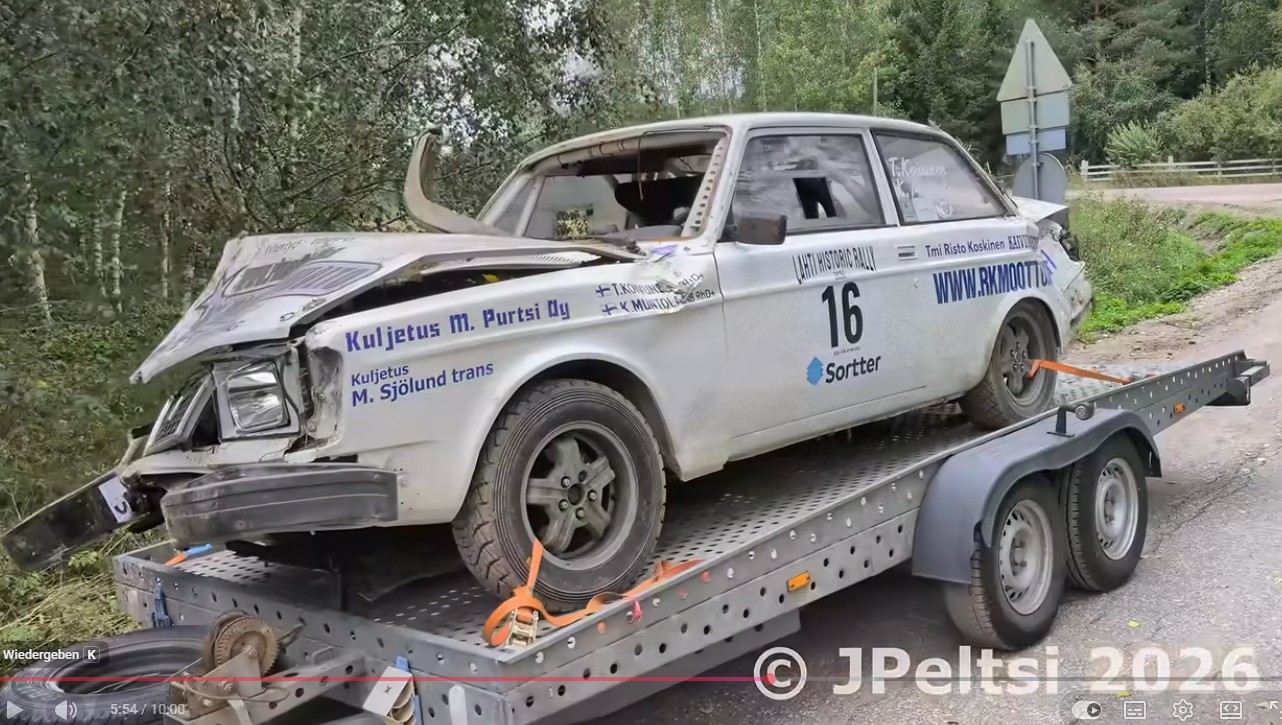 lahti2618