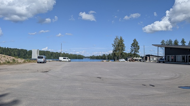 lahti2619