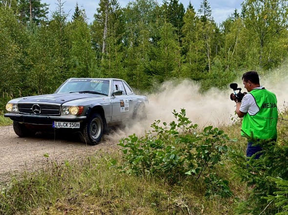 lahti2620