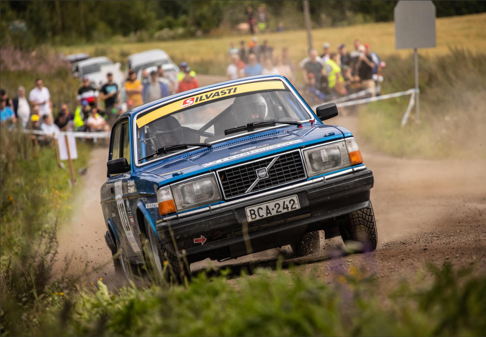 lahti2621