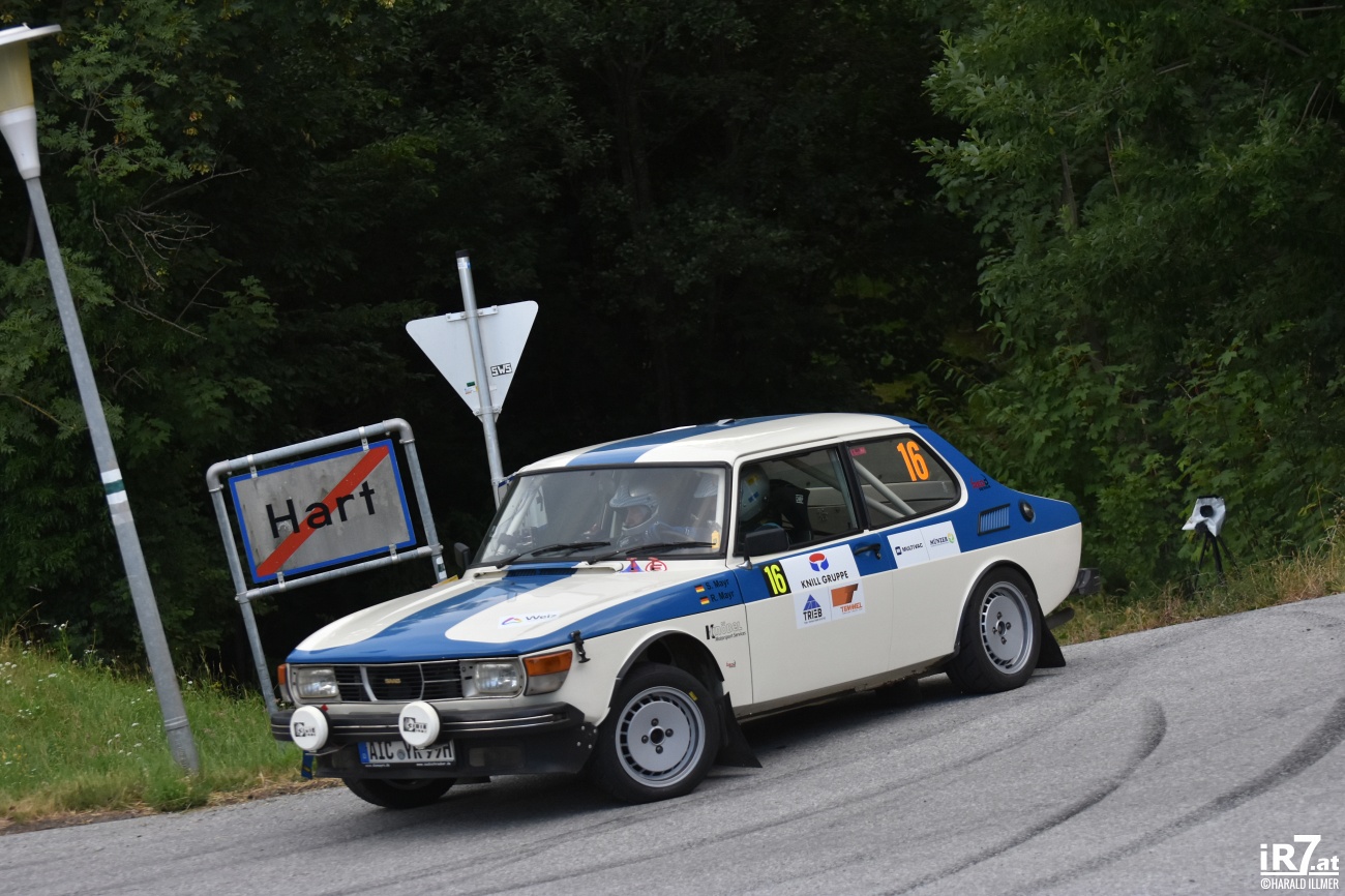 weiz2601